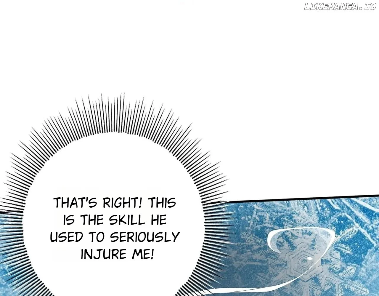 WORTHLESS PROFESSION: DRAGON TAMER Chapter 129 75